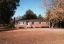 2005 Joe Road sold home in Statesville, SC