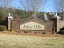 Lot 30 Arbor Hills Drive sold home in Lincolnton, SC