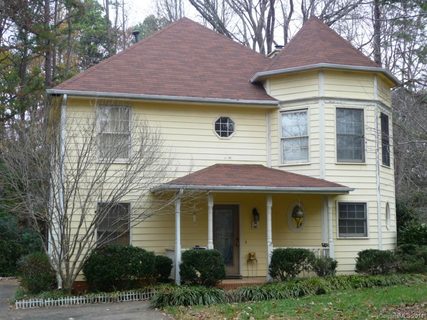 721 Mattingwood Drive