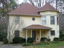 721 Mattingwood Drive sold home in Charlotte, SC