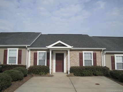 2021 Pin Oak Place 15