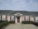 2021 Pin Oak Place 15 sold home in Cramerton, SC