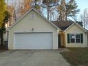 6613 Rose Point Lane sold home in Charlotte, SC