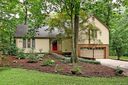 155 Woodstream Circle sold home in Mooresville, SC