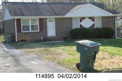 2324 Knight Drive
