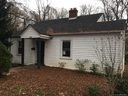2643 Clydesdale Terrace sold home in Charlotte, SC