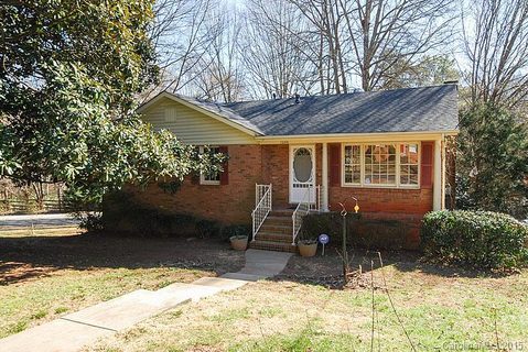 1634 Starbrook Drive