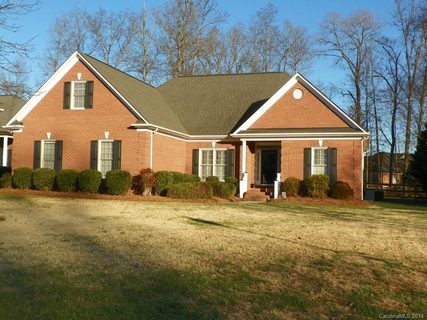 3746 Ayrshire Court