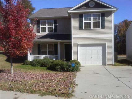 4922 Lynn Lee Circle