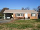 2825 Gail Avenue sold home in Gastonia, SC