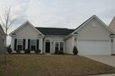 2021 Clover Hill Road sold home in Fort Mill, SC