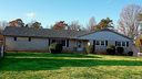 130 Ava Kiser Drive sold home in Kings Mountain, SC