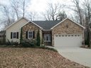 200 Boulder Run sold home in Salisbury, SC