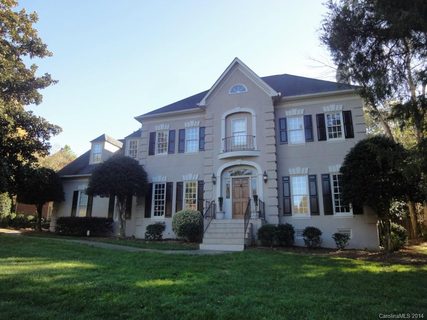 Previously sold for $563,000