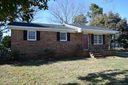4315 Andy Lane sold home in Gastonia, SC