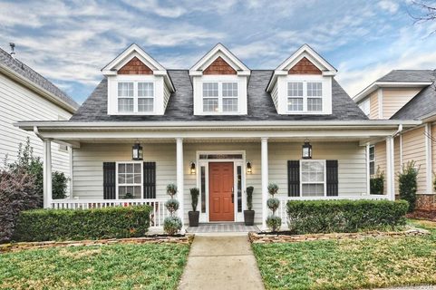 14123 Magnolia Bend Drive