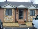 1112 Hanford Place H-2 sold home in Concord, SC