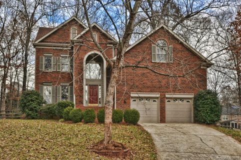 3406 Thistle Bloom Court 33