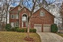 3406 Thistle Bloom Court 33 sold home in Charlotte, SC