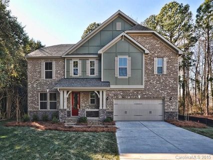 7216 Ashton Gate Drive 20