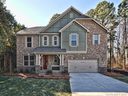 7216 Ashton Gate Drive 20 sold home in Charlotte, SC