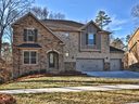 228 Kingsdown Avenue 13 sold home in Charlotte, SC