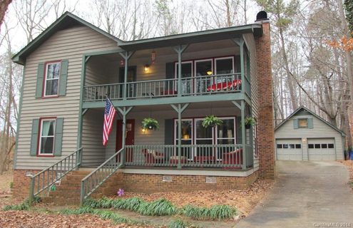 14265 Maple Hollow Lane
