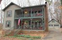 14265 Maple Hollow Lane sold home in Mint Hill, SC