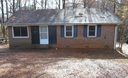 2852 Crawford Avenue sold home in Gastonia, SC