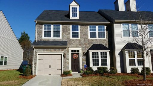 Previously sold for $173,000
