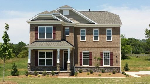 2045 Belle Regal Circle 8