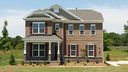 2045 Belle Regal Circle 8 sold home in Rock Hill, SC