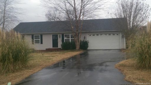 110 Dayton Road