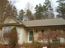 1029 Ashwood Place sold home in Salisbury, SC