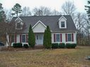 705 Buckskin Road sold home in Oakboro, SC