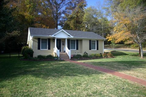 Previously sold for $191,000