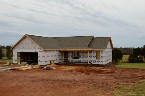 200 Stable Brook Lane 43