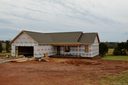 200 Stable Brook Lane 43 sold home in Taylorsville, SC