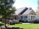 112 Lone Oak Circle sold home in Rock Hill, SC