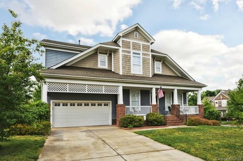Previously sold for $322,000