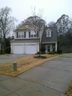 5402 Canipe Farm Court sold home in Charlotte, SC