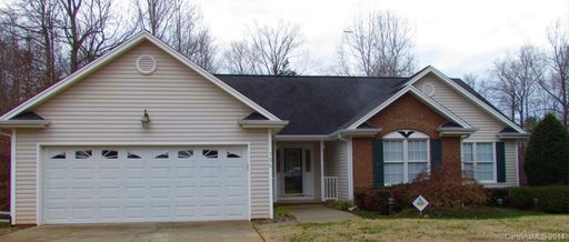 756 Carson Road