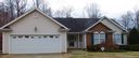 756 Carson Road sold home in Gastonia, SC