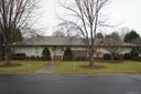 3636 E Club Colony Drive sold home in Gastonia, SC
