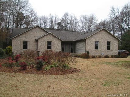 118 Bradford Court