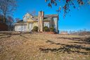 132 Castle Creek Road sold home in Statesville, SC