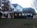1202 Rosa Drive sold home in Monroe, SC