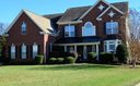 167 Corona Circle sold home in Mooresville, SC