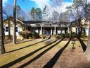 20200 Floral Lane sold home in Cornelius, SC