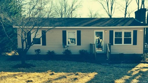 97 Hickory Grove Drive